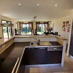 Sci Albellu Сasa de vacaciones *