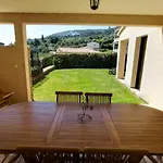 Sci Albellu * Sagone (Corsica)