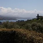Sci Albellu