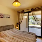 Sci Albellu Сasa de vacaciones Sagone (Corsica)