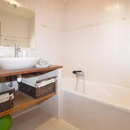 Sci Albellu * Sagone (Corsica)