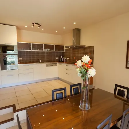 Sci Albellu * Sagone (Corsica)