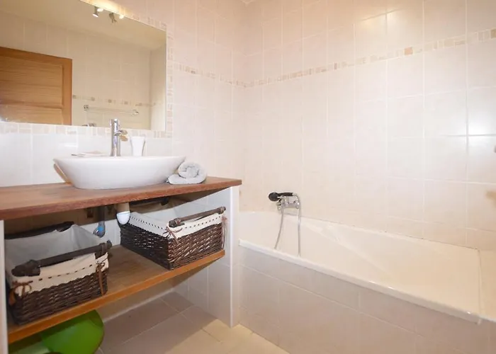 Sci Albellu * Sagone (Corsica)