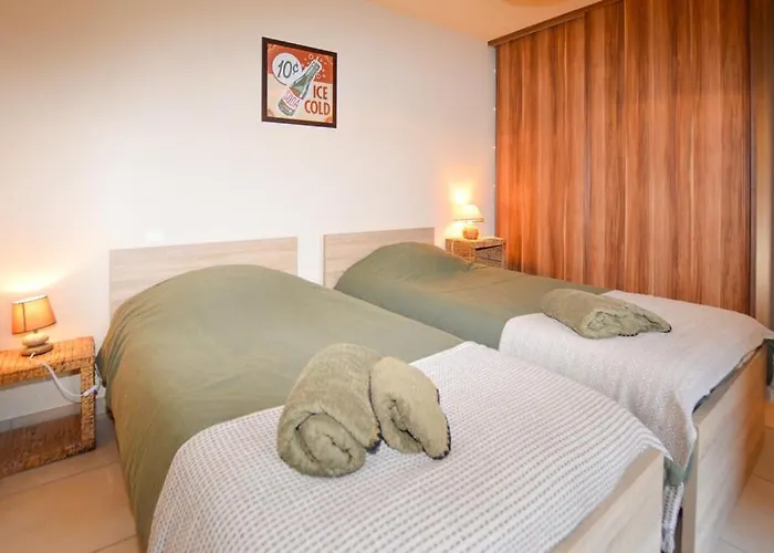 Sci Albellu Sagone (Corsica)