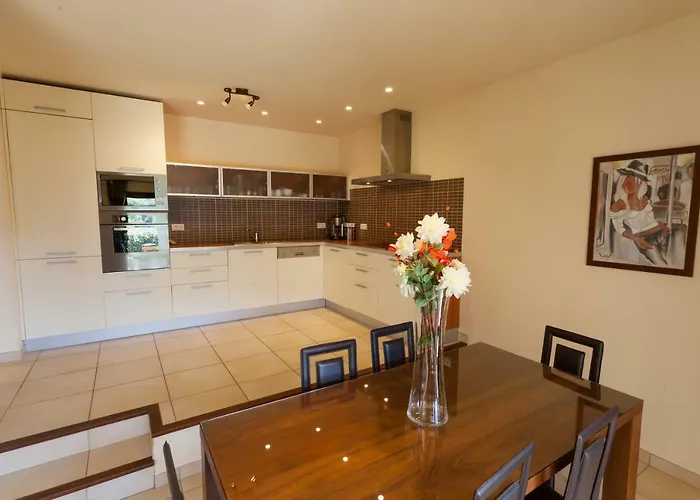 Sci Albellu * Sagone (Corsica)